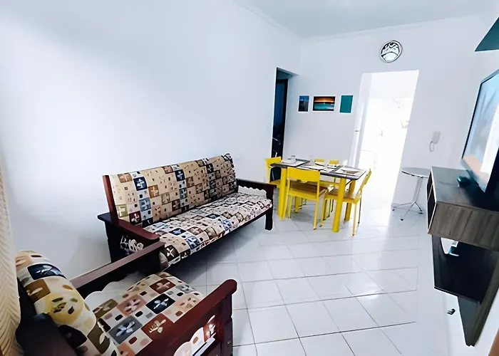 TF06) 18B Branciforte - Itaguá - Ubatuba